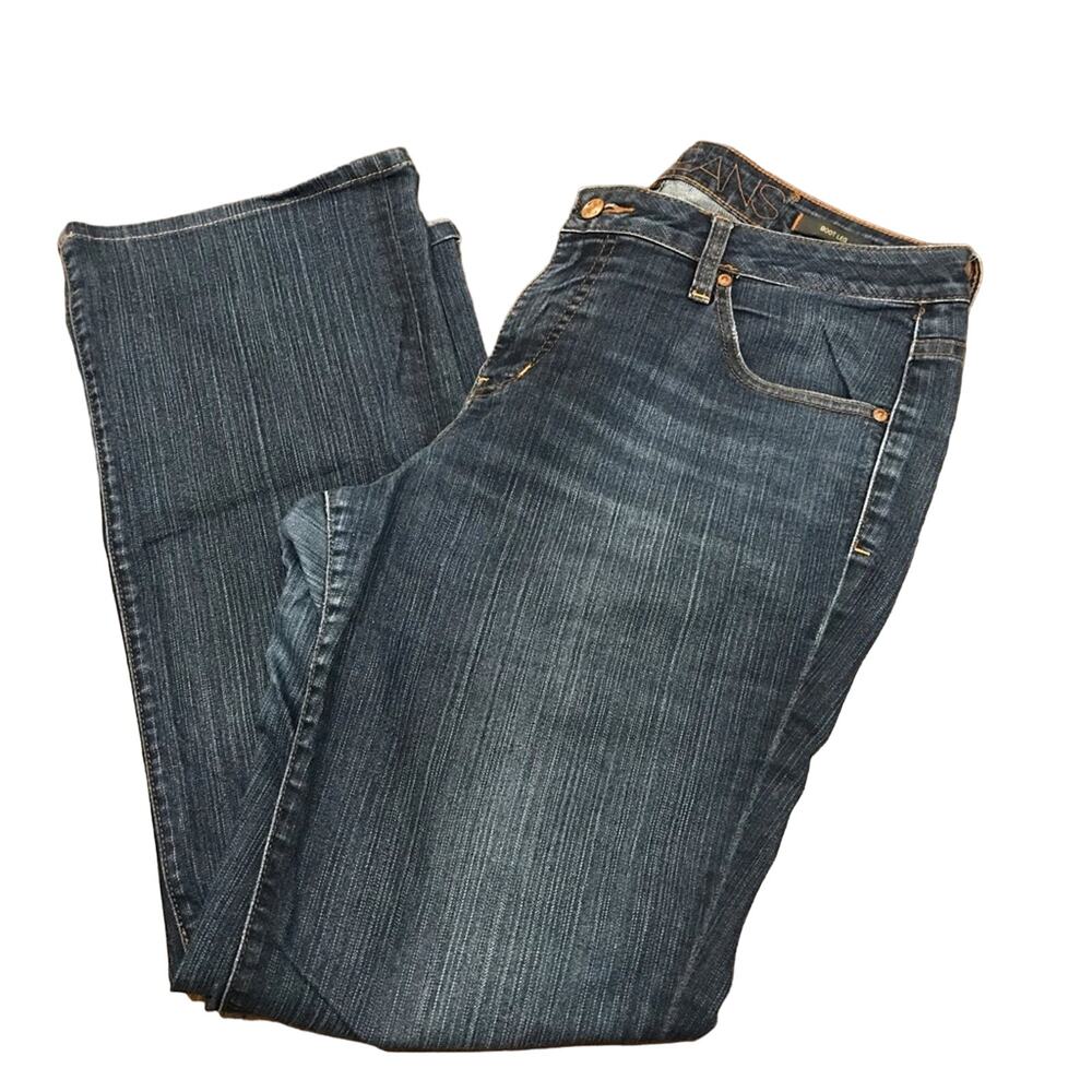 JAG Jeans Size 16